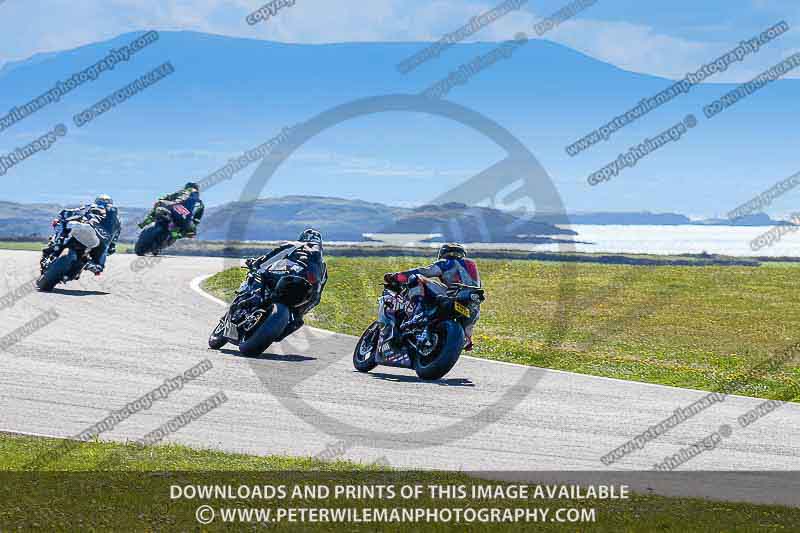 anglesey no limits trackday;anglesey photographs;anglesey trackday photographs;enduro digital images;event digital images;eventdigitalimages;no limits trackdays;peter wileman photography;racing digital images;trac mon;trackday digital images;trackday photos;ty croes